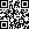 https://isna.ir/xd2LvD