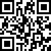 https://isna.ir/xdKXJx