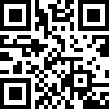 https://isna.ir/xdTCSN