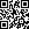 https://isna.ir/xdRRFm