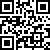 https://isna.ir/xdVJj9