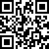 https://isna.ir/xdNPfN