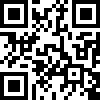 https://isna.ir/xdG2rC