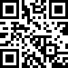 https://isna.ir/xdFYFt