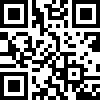 https://isna.ir/xdSL6T