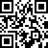 https://isna.ir/xdMMd3