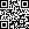https://isna.ir/xdXchL