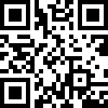 https://isna.ir/xd3G2b