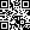 https://isna.ir/xdNptf