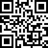 https://isna.ir/xdMtQ9