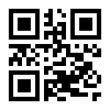 isna.ir/xdVKtc