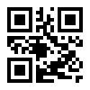 isna.ir/xdJ8sx