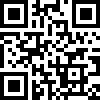 https://isna.ir/xdLWBL