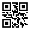 isna.ir/xcCbRd