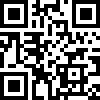 https://isna.ir/xdHMHV