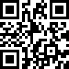 https://isna.ir/xdDQsP