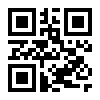isna.ir/xdNNVy