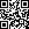 https://isna.ir/xd2gS8