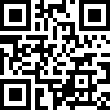 https://isna.ir/xdRb7h