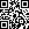 https://isna.ir/xMnz4