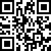https://isna.ir/xdHw9V