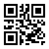 isna.ir/xdJrCQ