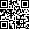 https://isna.ir/xcXTTT