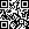 https://isna.ir/xdF6m2