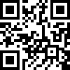 https://isna.ir/xdKRpP
