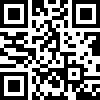 https://isna.ir/xhQ6H
