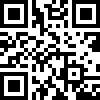 https://isna.ir/xdJG7Q