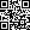 https://isna.ir/xdNrcs