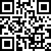 https://isna.ir/xdPsqQ