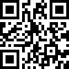 https://isna.ir/xdGDrL