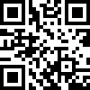 https://isna.ir/xdGGqp