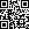 https://isna.ir/xdNvDH