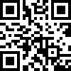 https://isna.ir/xdJrdD