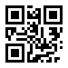 isna.ir/xdWCJj