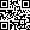 https://isna.ir/xdVvcB