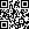 https://isna.ir/xdKgSs