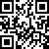 https://isna.ir/xdKzHX