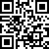 https://isna.ir/xdDkvc
