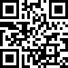 https://isna.ir/x9Jcmm