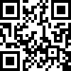 https://isna.ir/xdH3Wq