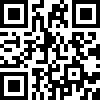 https://isna.ir/xdKBGV