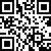 https://isna.ir/xdWB3S