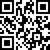 https://isna.ir/xdL3Mq