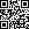 https://isna.ir/xcZCNR