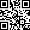 https://isna.ir/xdPJ5B