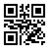 isna.ir/xd3Sf4
